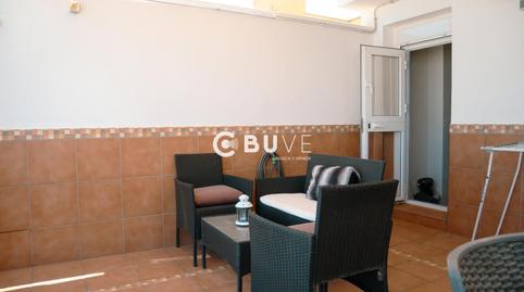 Photo 3 of House or chalet for sale in Galeota, Oromana, Alcalá de Guadaira