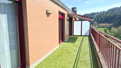 Photo 2 of Attic for sale in Rua Granxas, 35, Viveiro, Lugo