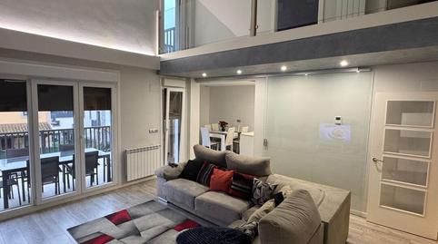 Foto 5 de Casa adosada en venda a Alegia, Gipuzkoa