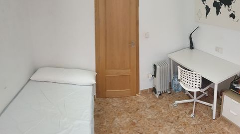 Foto 3 von Wohnung zur Miete in Calle Vista Alegre, 7, Vistalegre, Murcia Capital