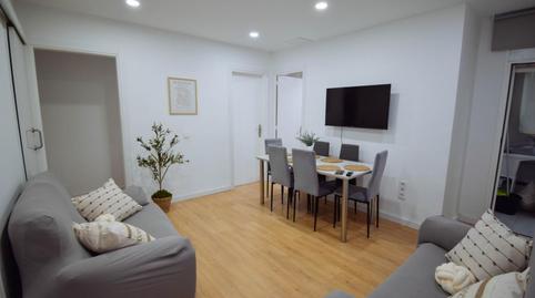 Foto 5 de Apartament per a compartir a Instituts - Universitat, Lleida