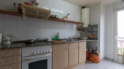 Photo 5 of Flat for sale in Sant Cebrià de Vallalta, Barcelona