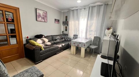 Foto 2 de Piso en venta en La Trinitat Nova, Barcelona Capital