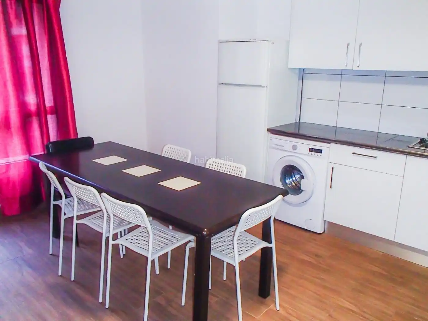 Casa in affitto a Calle Saura 2, imagen 12
