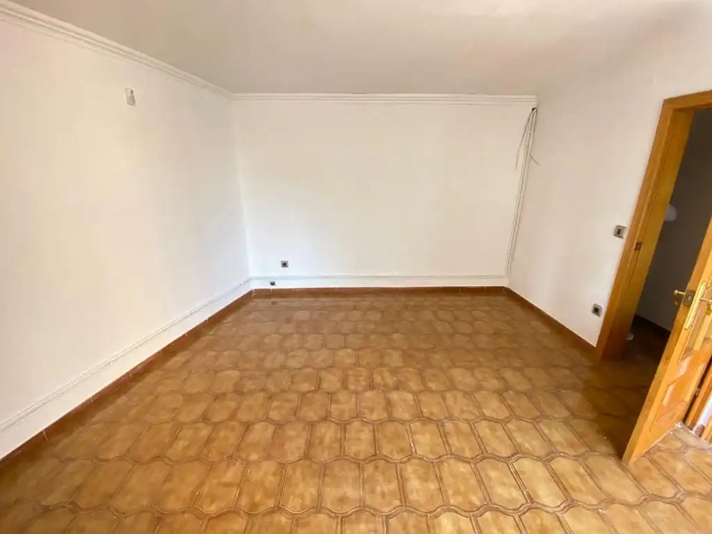 Piso en venta en Cerdanyola, imagen 2