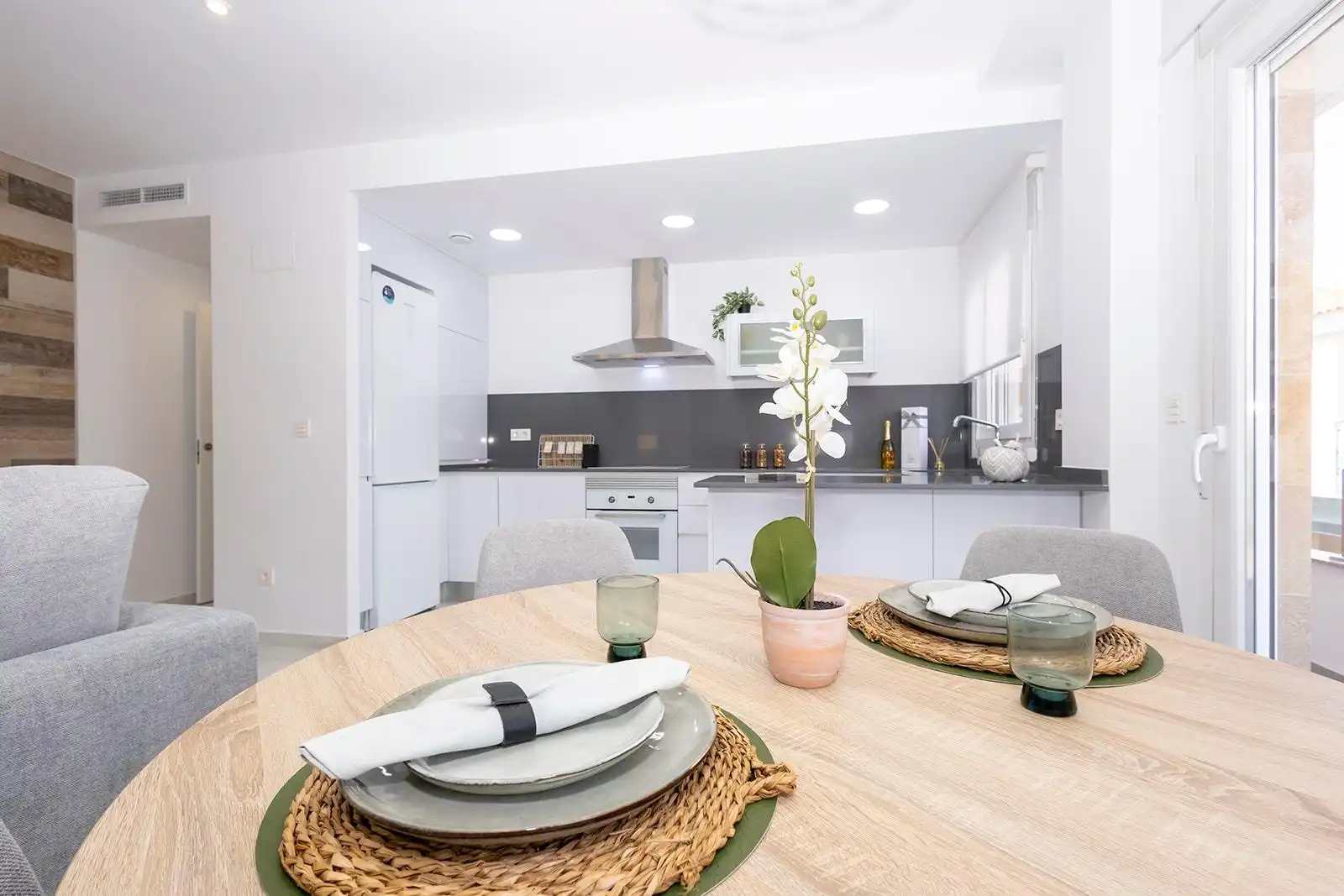 Appartement à vendre à Jacarilla, imagen 7