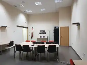 Nave industrial in vendita a Campodón - Ventorro del Cano, imagen 20