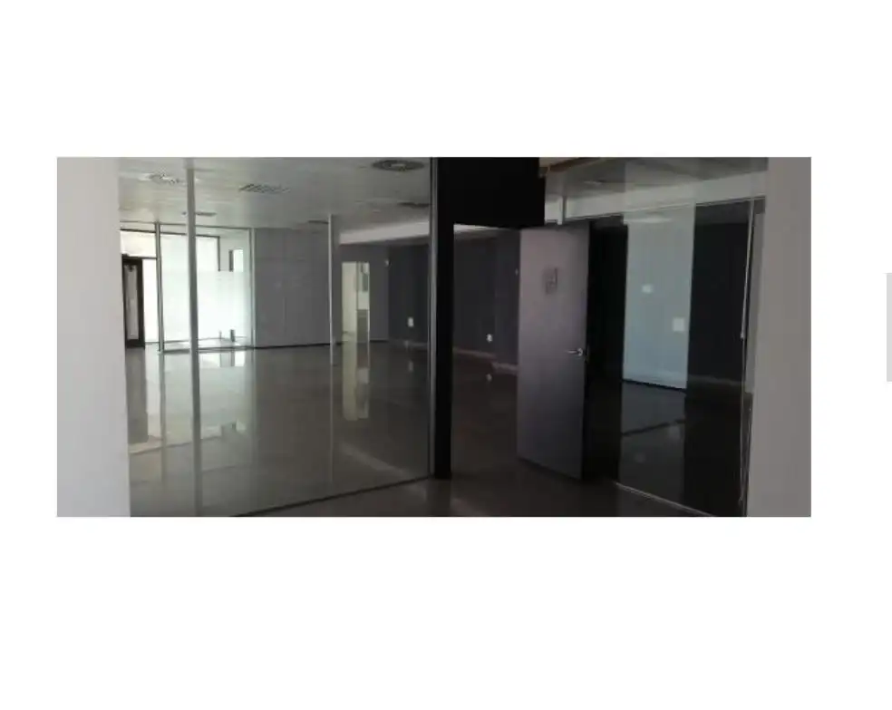 Local comercial en venta en Centro Urbano, imagen 13