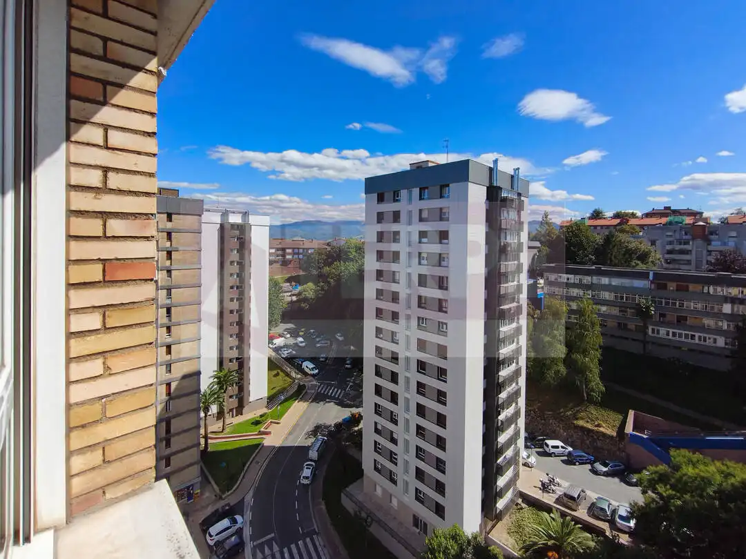 Appartamento con ascensore in vendita a Sorgintzulo Kalea, imagen 43