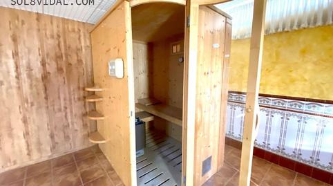 Foto 3 de Casa o xalet en venda a Montepinar - La Aparecida - Raiguero, Alicante