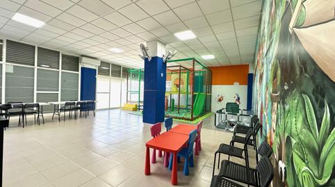 Foto 5 von Geschaftsraum zur Miete in Camino Angels Els, 8, Sant Pere i Sant Pau,  Tarragona Capital