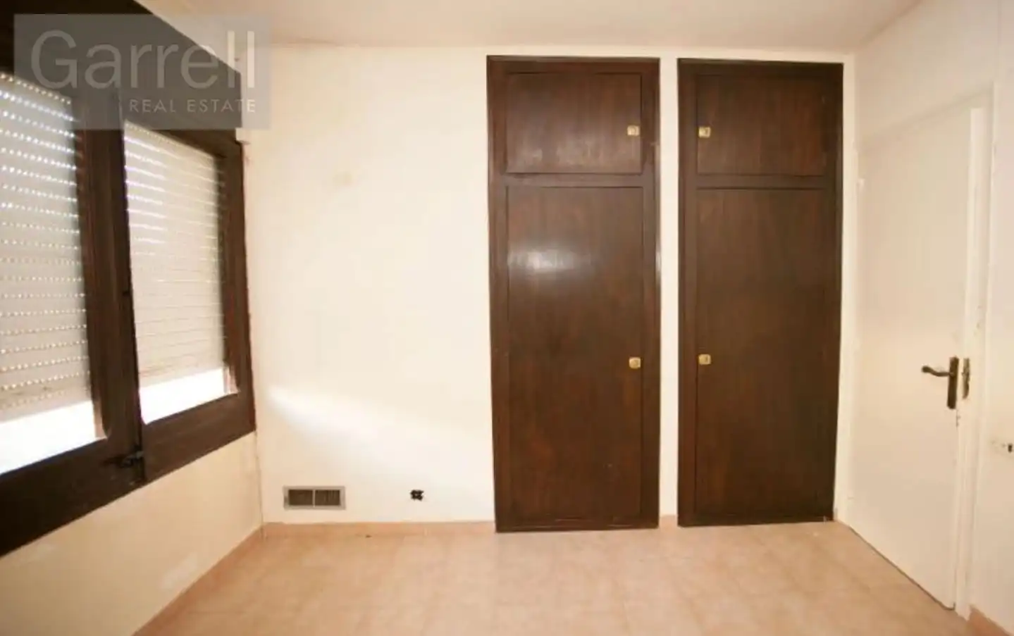 Terraced house with terrace for sale in NAVARRA, imagen 14