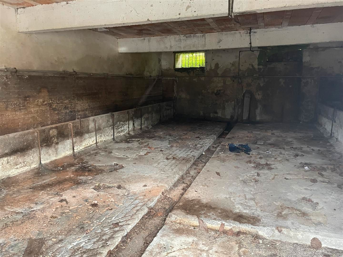 Casa o xalet en venda en Val de San Vicente 