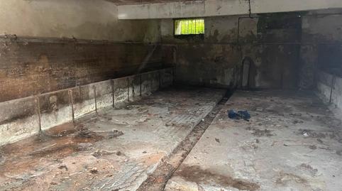 Photo 3 of House or chalet for sale in Poblado Muñorrodero, 107, Val de San Vicente , Cantabria