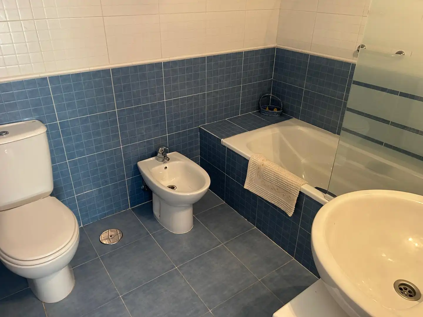 Duplex with pool for sale in Calle Salvador Almela Navarro 3, imagen 20