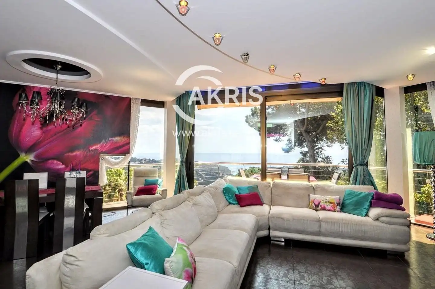 Villa avec piscine à vendre à Margaritas, imagen 9