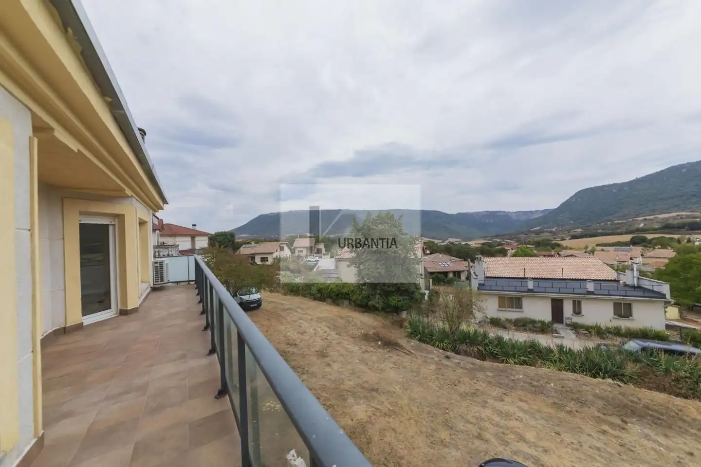 Maison jumelée à vendre à Calle Santa María, imagen 3