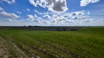 Grundstücke zum verkauf in El Viso de San Juan