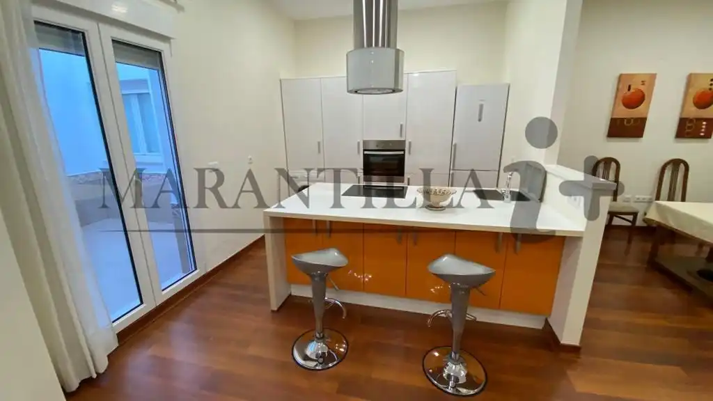 Inmuebles singulares en venta en Lepe, imagen 33