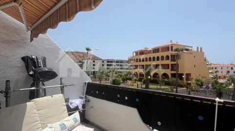 Foto 3 de Apartamento en venta en Costa del Silencio, Arona