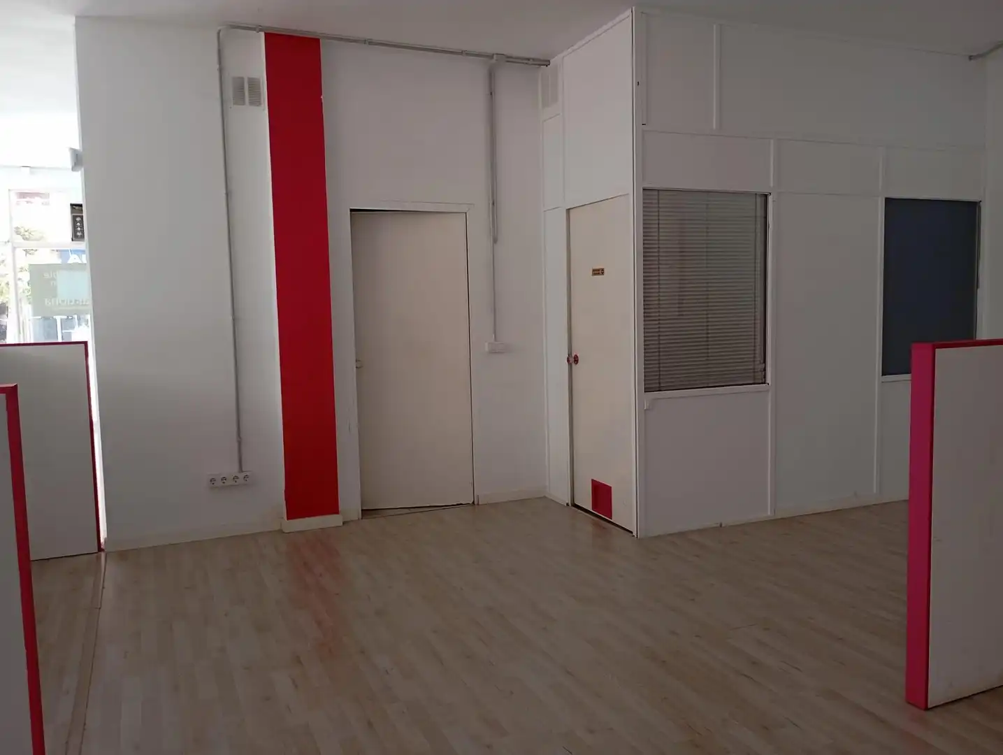 Locale commerciale in vendita a Llevant, imagen 37