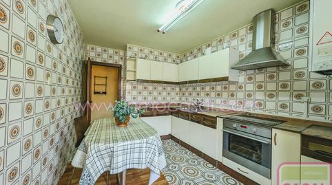 Photo 2 of Flat for sale in Aurelio Delbrouck, Sama, Langreo