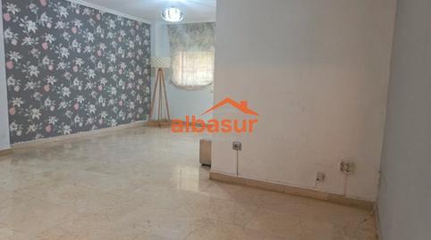 Foto 2 de Pis en venda a Santa Rosa - Valdeolleros, Córdoba