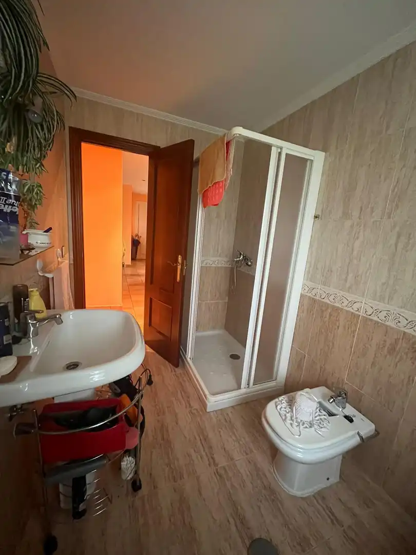 House for sale in Castropol, imagen 21