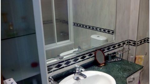 Foto 5 von Wohnung zur Miete in El Calvari, Valencia Capital