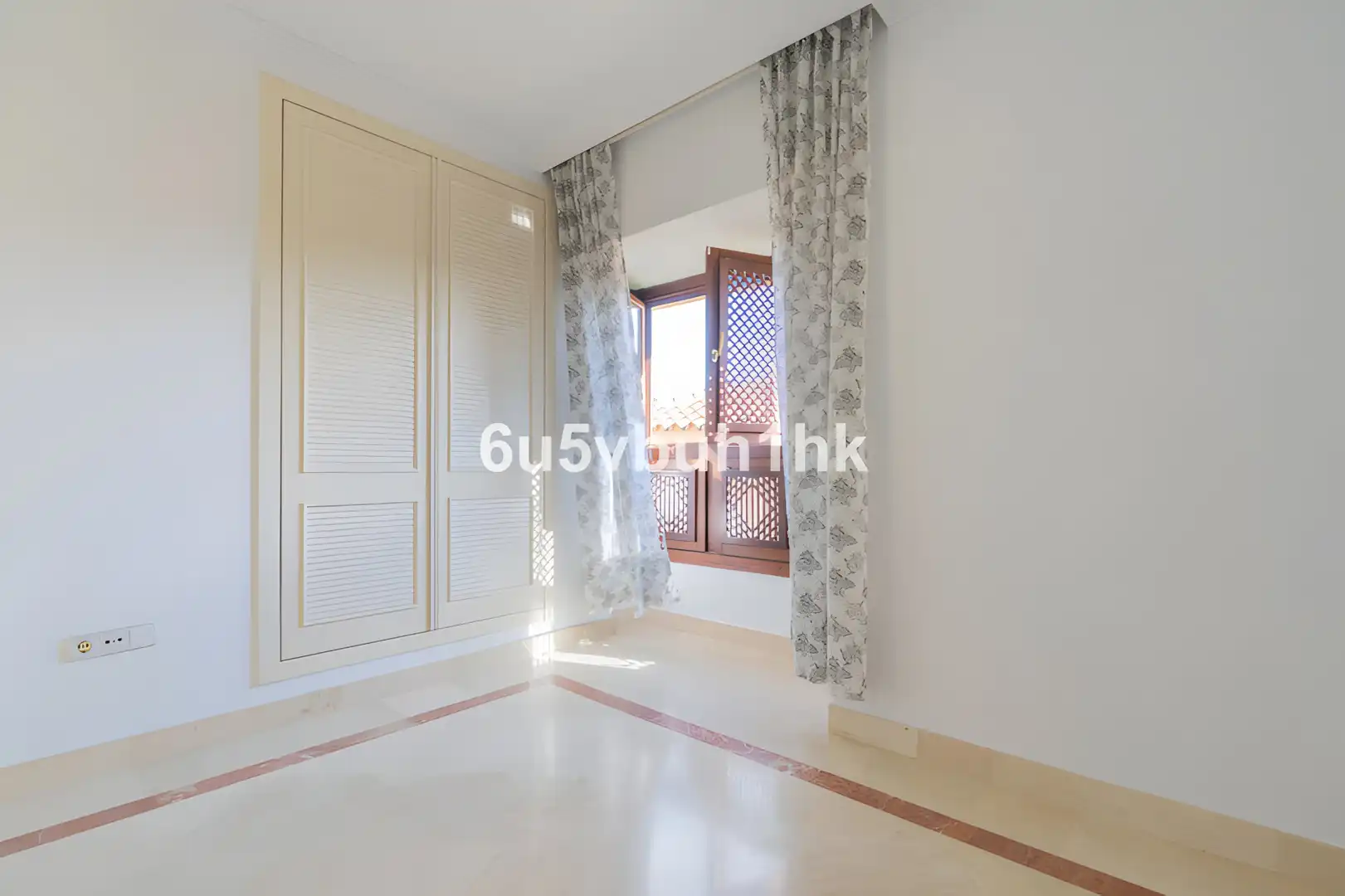 Wohnung mit Pool zum Verkauf in Riviera del Sol, imagen 24