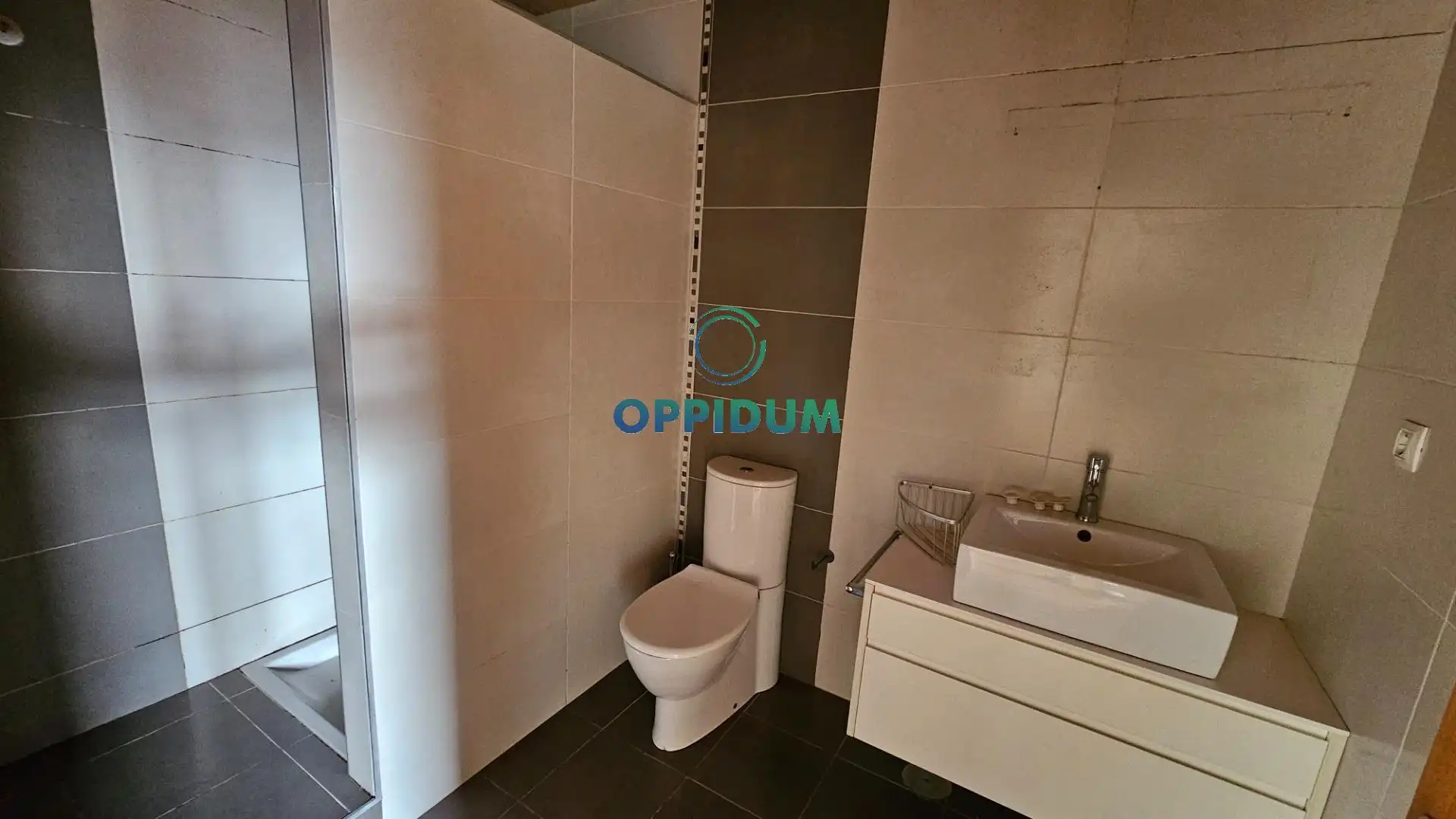 Chalet en venta en ZAPATEIRA, imagen 16
