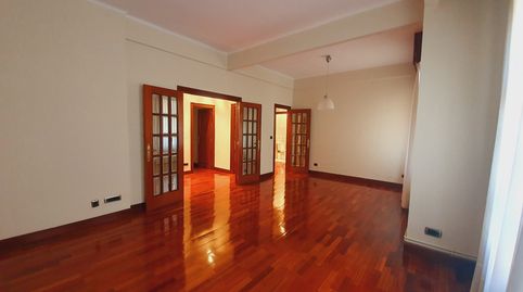 Foto 2 de Piso de alquiler en García Rivero Maisuaren Kalea, Campuzano, Bilbao