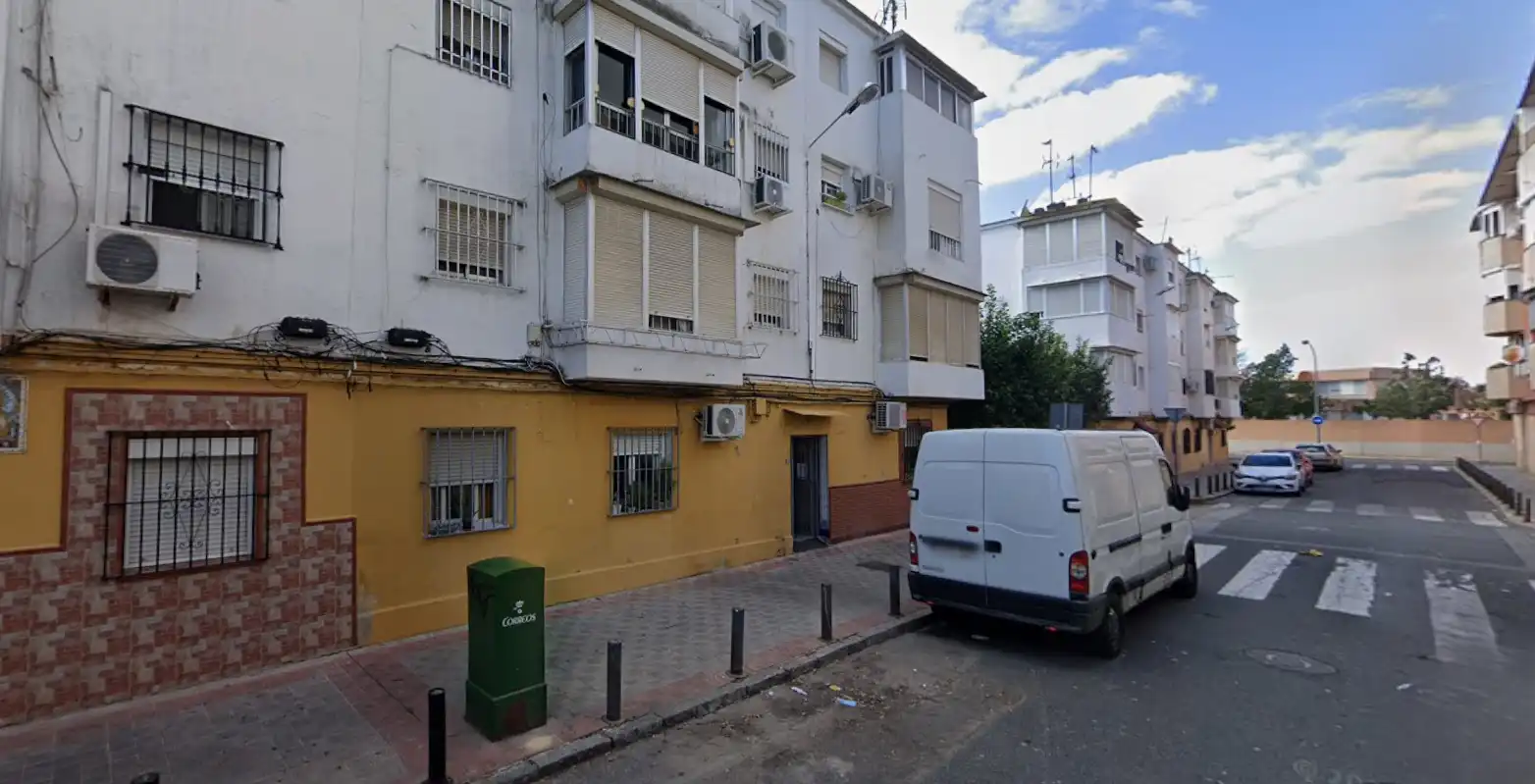 House for sale in CALLE SARDINA