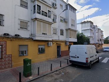 Casa en venda a CALLE SARDINA