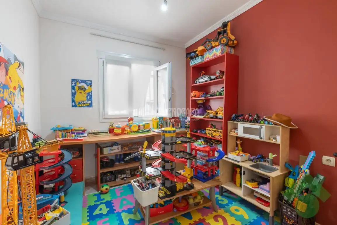 Appartement avec terrasse à vendre à Loja, imagen 22
