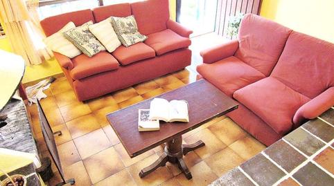 Photo 5 of Duplex for sale in Los Cuarteros, San Pedro del Pinatar