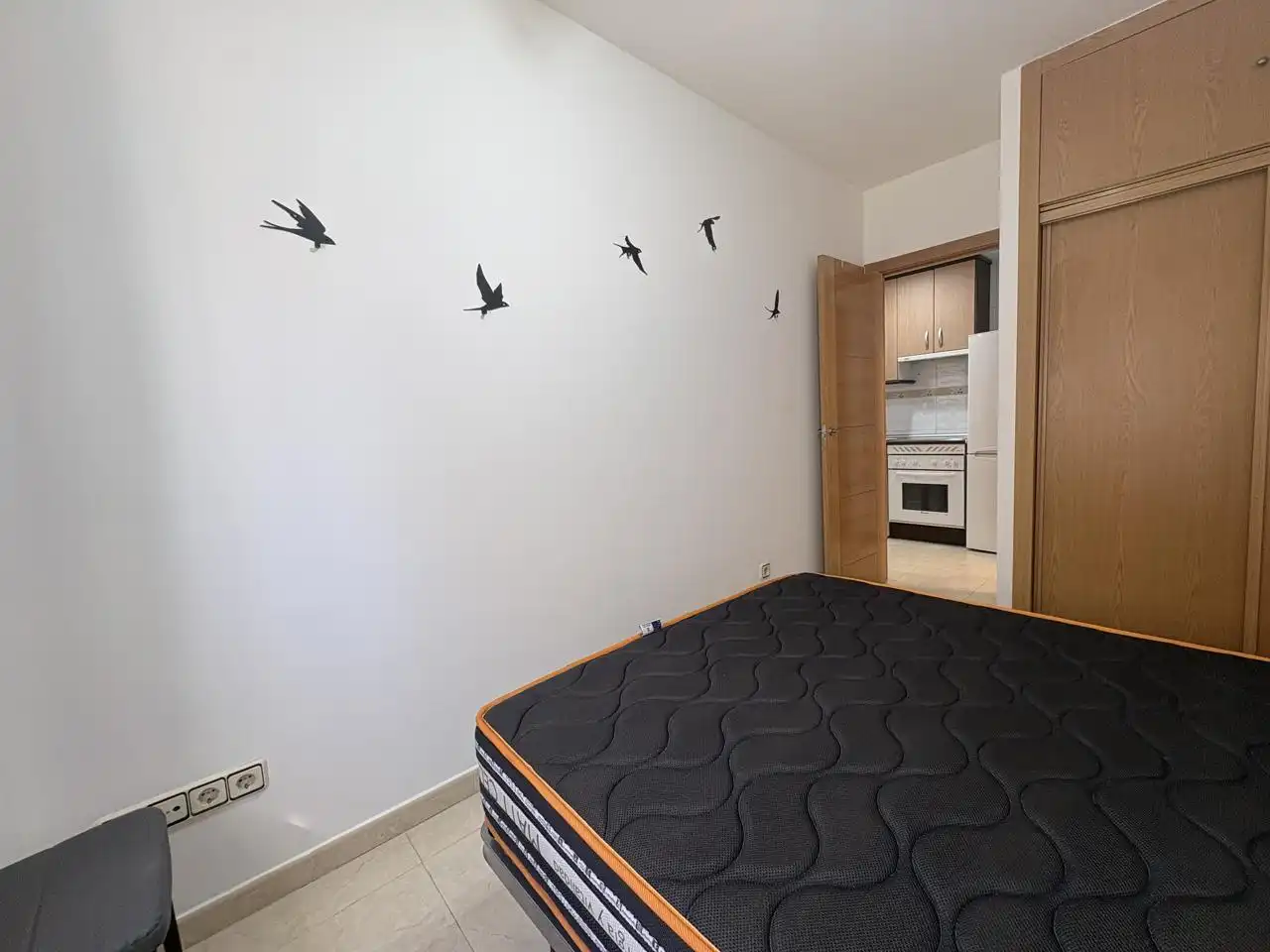 Ground floor for rent in Calle Portal de Belén, Yuncos