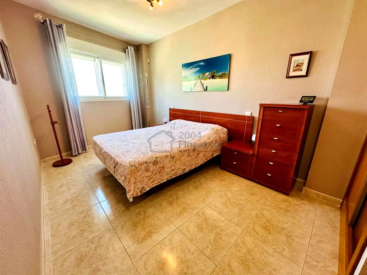 Apartment mit Pool zum Verkauf in Avinguda Mestral, imagen 18