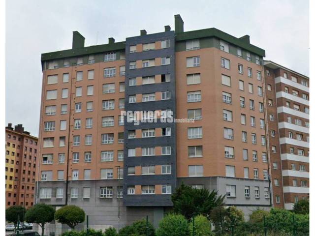 Apartamento en Alquiler en Calle Suárez del Vilar en Versalles