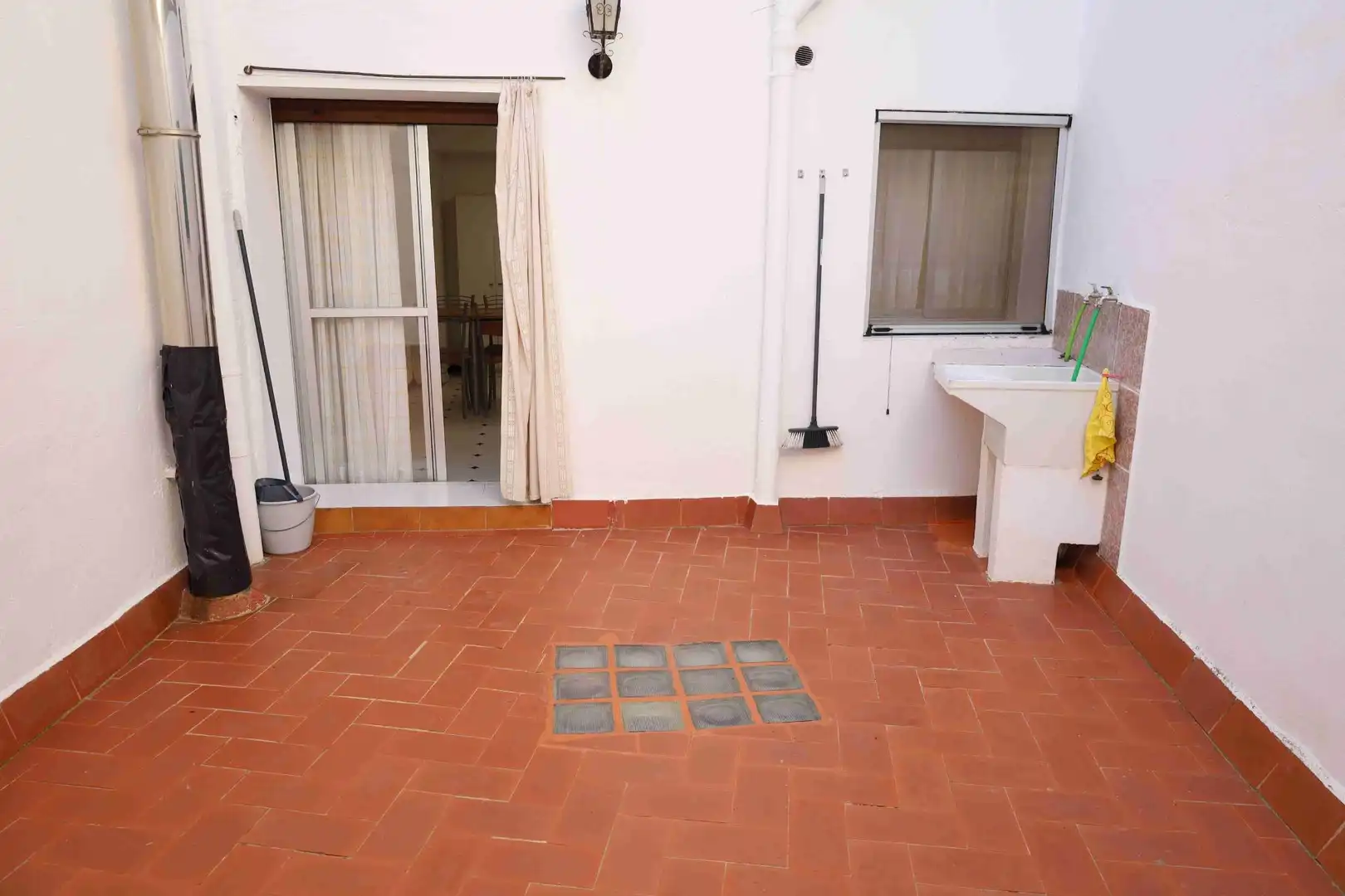 Casa o chalet en venta en Torrecilla de Alcañiz con Aire acondicionado, Terraza y Trastero