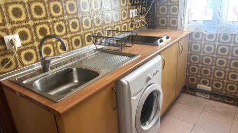 Photo 4 of Flat for rent in Oliana, Pinar del Rey, Madrid Capital
