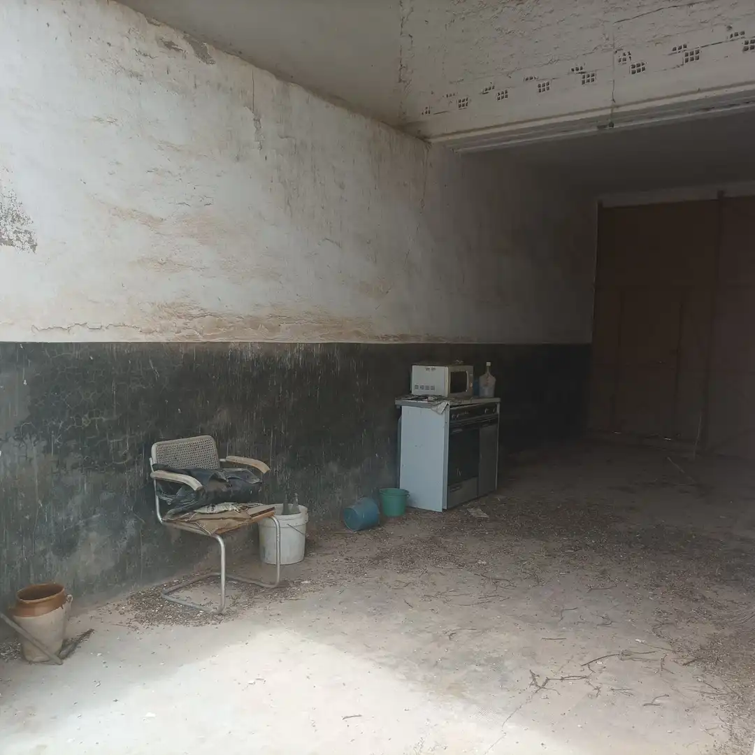 Casa en venda a Villanueva de Alcardete, imagen 4