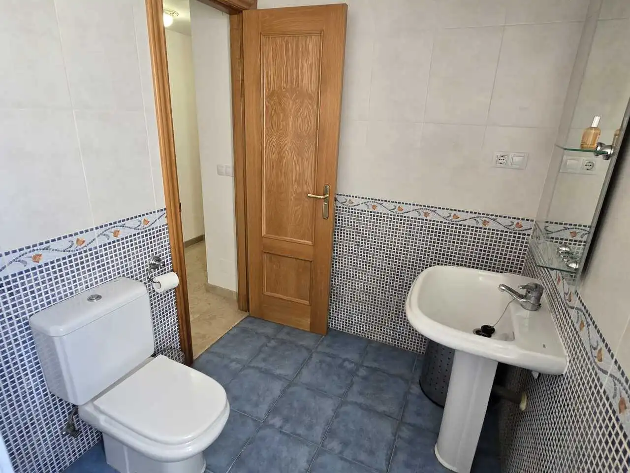 Apartament en venda a Alcaucín, imagen 19
