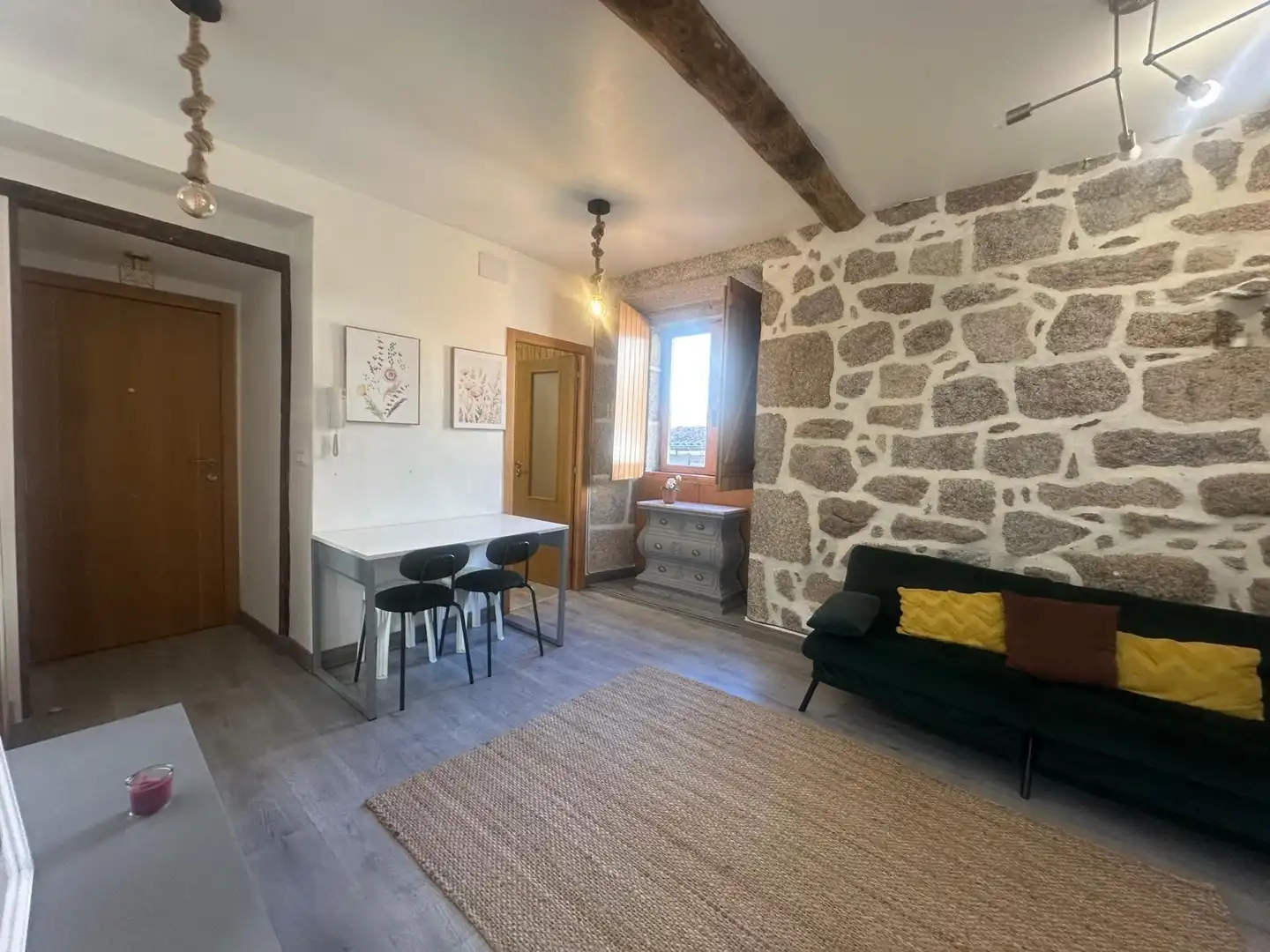 Apartamento en venta en Casco Viejo, imagen 17