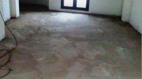 Foto 4 de Garaje en venta en C/ Llevant, Fonts dels Capellans - Sagrada Família, Manresa