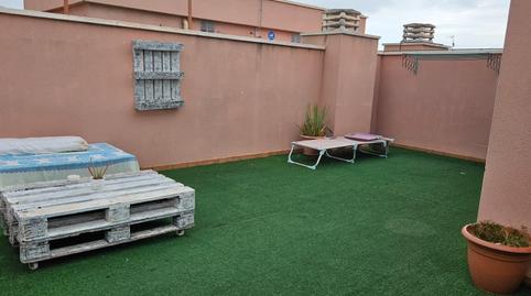 Photo 3 of Duplex for sale in Avinguda de la Pineda, La Canonja, Tarragona