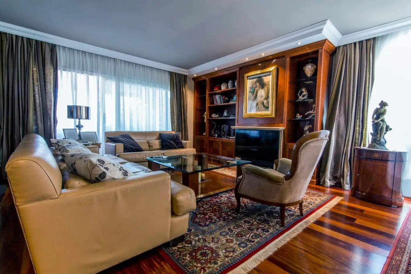 Villa avec terrasse à vendre à Carrer Muntanya, imagen 15