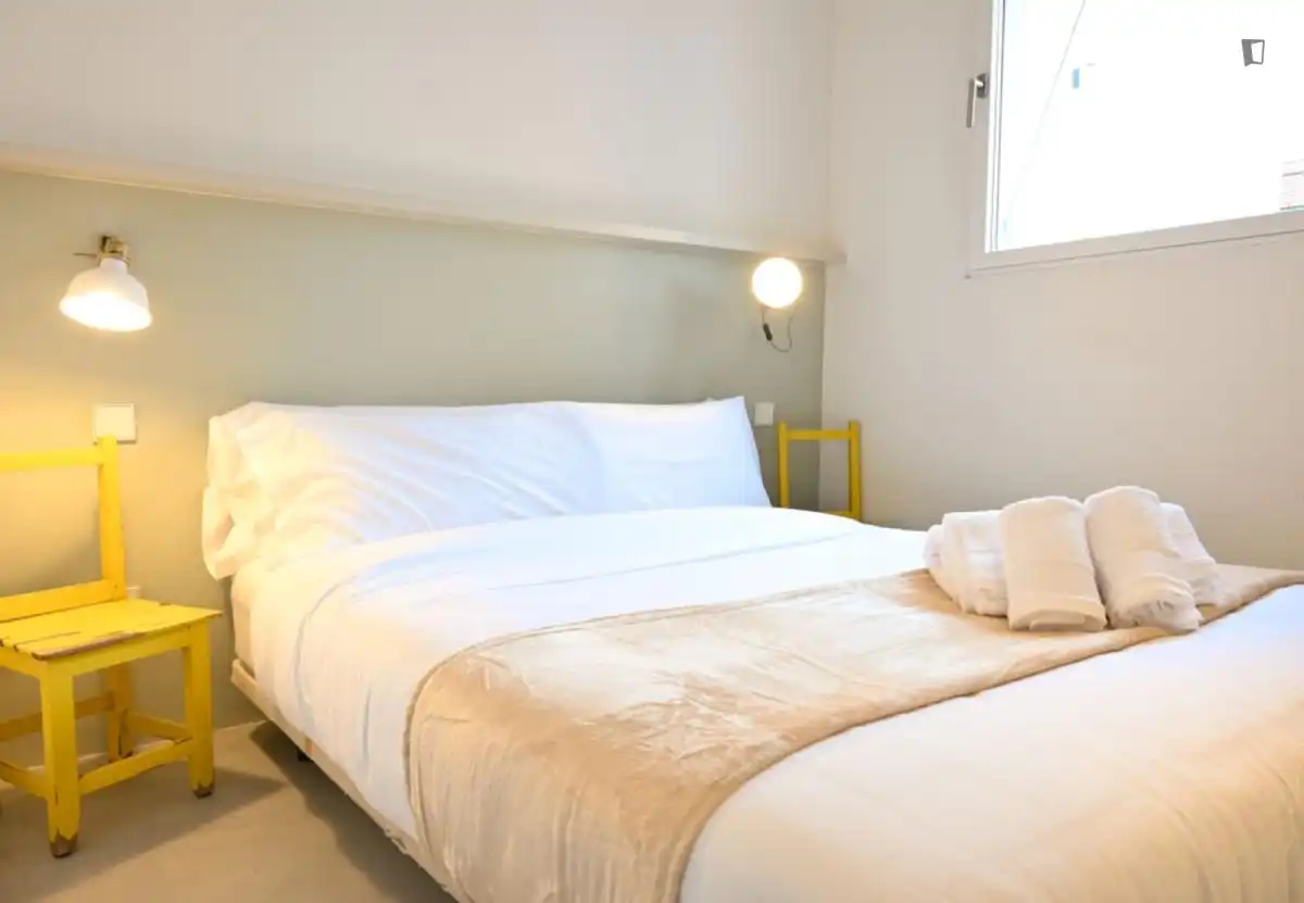 Apartamento en alquiler en Centro, imagen 21