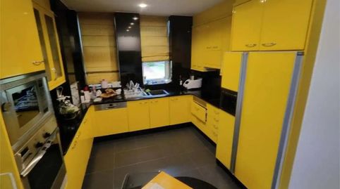 Foto 5 de Casa o xalet en venda a Calle Roble, 23, Teo, A Coruña