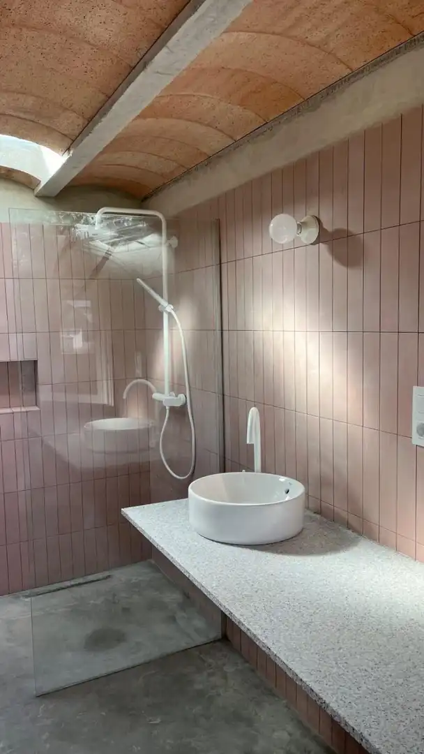 Landhaus zum Verkauf in Carlet, imagen 24